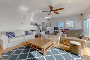 15370 Holly Dr, Scotland, MD 20687 - Photo 13