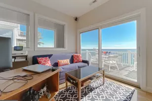 15370 Holly Dr, Scotland, MD 20687 - Photo 17