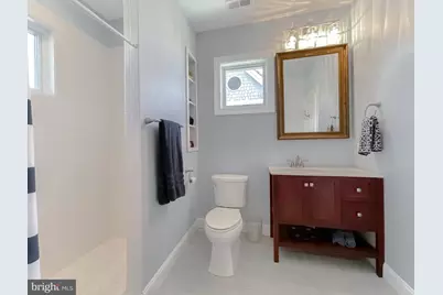 15370 Holly Drive, Scotland, MD 20687 - Photo 11