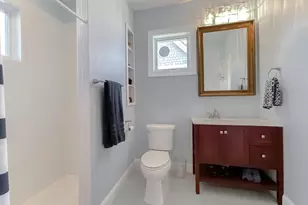 15370 Holly Dr, Scotland, MD 20687 - Photo 11