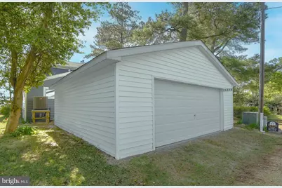 15370 Holly Drive, Scotland, MD 20687 - Photo 61