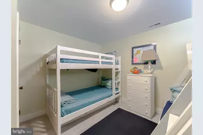 15370 Holly Drive, Scotland, MD 20687 - Photo 57