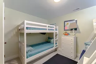 15370 Holly Dr, Scotland, MD 20687 - Photo 57