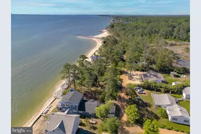 15370 Holly Drive, Scotland, MD 20687 - Photo 69