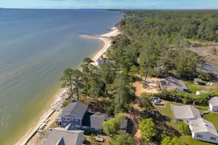 15370 Holly Dr, Scotland, MD 20687 - Photo 69