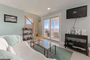 15370 Holly Dr, Scotland, MD 20687 - Photo 47