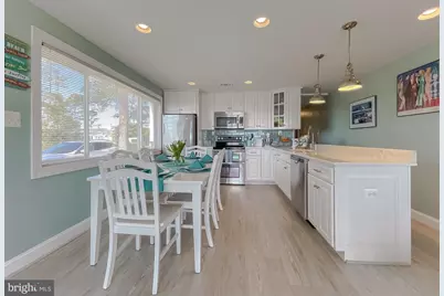 15370 Holly Drive, Scotland, MD 20687 - Photo 53