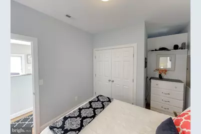 15370 Holly Drive, Scotland, MD 20687 - Photo 9