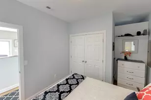 15370 Holly Dr, Scotland, MD 20687 - Photo 9