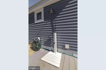 15370 Holly Drive, Scotland, MD 20687 - Photo 75