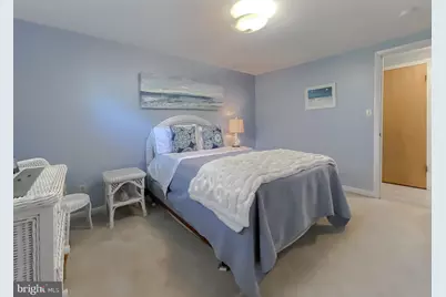 15370 Holly Drive, Scotland, MD 20687 - Photo 23