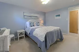 15370 Holly Dr, Scotland, MD 20687 - Photo 23