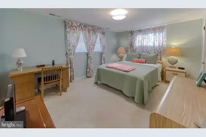 15370 Holly Drive, Scotland, MD 20687 - Photo 31