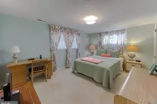 15370 Holly Dr, Scotland, MD 20687 - Photo 31