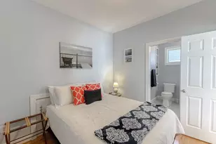 15370 Holly Dr, Scotland, MD 20687 - Photo 7