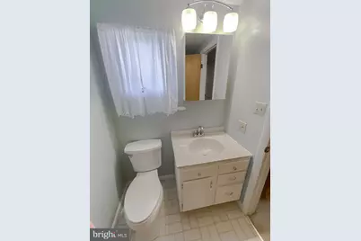 15370 Holly Drive, Scotland, MD 20687 - Photo 37