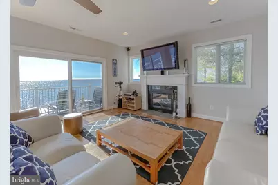 15370 Holly Drive, Scotland, MD 20687 - Photo 15