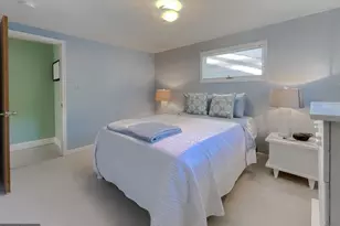 15370 Holly Dr, Scotland, MD 20687 - Photo 29