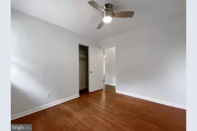 18937 McKay's Cove Lane, Leonardtown, MD 20650 - Photo 25