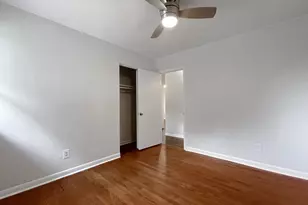 18937 McKays Cove Ln, Leonardtown, MD 20650 - Photo 25