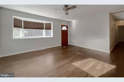 18937 McKay's Cove Lane, Leonardtown, MD 20650 - Photo 21