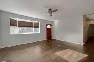 18937 McKays Cove Ln, Leonardtown, MD 20650 - Photo 21