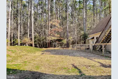 18937 McKay's Cove Lane, Leonardtown, MD 20650 - Photo 37