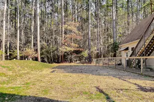 18937 McKays Cove Ln, Leonardtown, MD 20650 - Photo 37