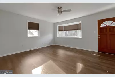 18937 McKay's Cove Lane, Leonardtown, MD 20650 - Photo 23