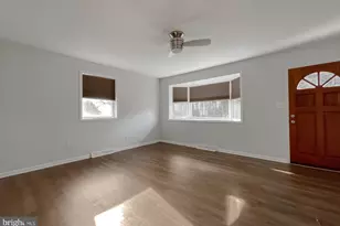 18937 McKays Cove Ln, Leonardtown, MD 20650 - Photo 23