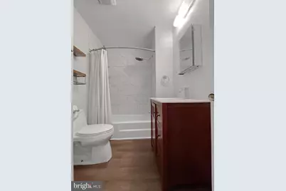 18937 McKay's Cove Lane, Leonardtown, MD 20650 - Photo 27