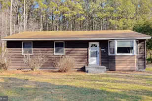 18937 McKays Cove Ln, Leonardtown, MD 20650 - Photo 1