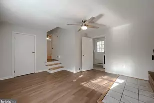 18937 McKays Cove Ln, Leonardtown, MD 20650 - Photo 7