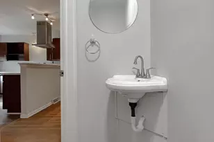 18937 McKays Cove Ln, Leonardtown, MD 20650 - Photo 19