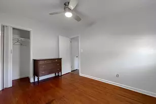 18937 McKays Cove Ln, Leonardtown, MD 20650 - Photo 33