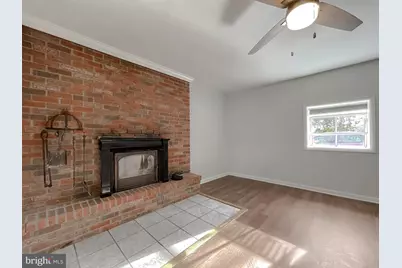 18937 McKay's Cove Lane, Leonardtown, MD 20650 - Photo 9