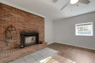 18937 McKays Cove Ln, Leonardtown, MD 20650 - Photo 9