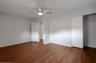 18937 McKays Cove Ln, Leonardtown, MD 20650 - Photo 29