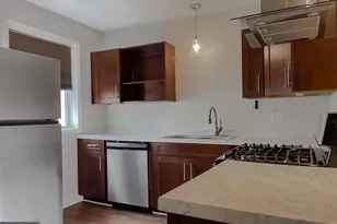 18937 McKays Cove Ln, Leonardtown, MD 20650 - Photo 13