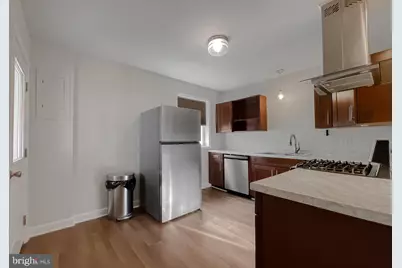 18937 McKay's Cove Lane, Leonardtown, MD 20650 - Photo 17