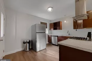 18937 McKays Cove Ln, Leonardtown, MD 20650 - Photo 17