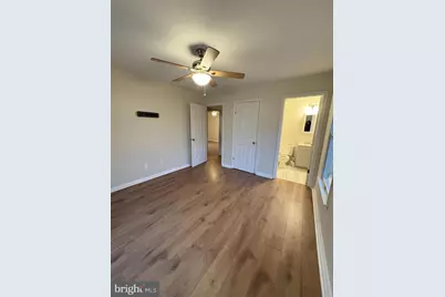 39564 Potomac Avenue, Leonardtown, MD 20650 - Photo 5