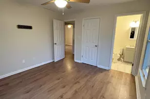 39564 Potomac Ave, Leonardtown, MD 20650 - Photo 5