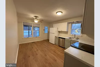 39564 Potomac Avenue, Leonardtown, MD 20650 - Photo 7