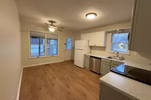 39564 Potomac Ave, Leonardtown, MD 20650 - Photo 7