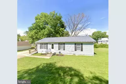 39564 Potomac Avenue, Leonardtown, MD 20650 - Photo 1