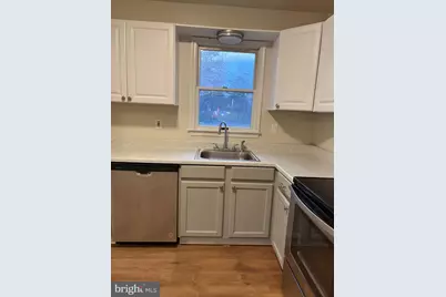 39564 Potomac Avenue, Leonardtown, MD 20650 - Photo 9