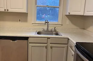 39564 Potomac Ave, Leonardtown, MD 20650 - Photo 9