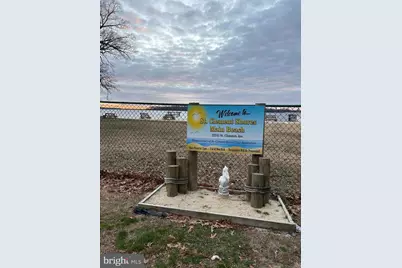 39564 Potomac Avenue, Leonardtown, MD 20650 - Photo 17