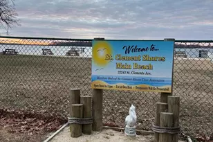 39564 Potomac Ave, Leonardtown, MD 20650 - Photo 17